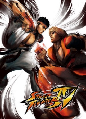 ѕтяєєт ƒιgнтєя ιν - тнє тιєѕ тнαт вιη∂